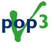 VPOP3